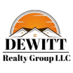 Dewitt Realty Group LLC