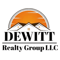 Dewitt Realty Group LLC