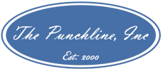 Punchline Manufacturing