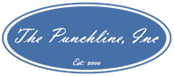 Punchline Manufacturing