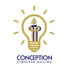 Conception Timeless Sailing