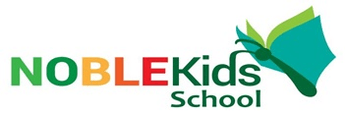 NOBLE KIDS SCHOOL - PRODDATUR
