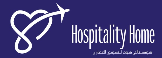 Hospitality Home
