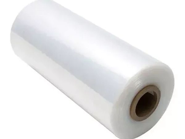 Emplaye para maquina automatica