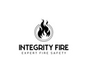 NV Fire Guys