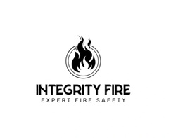 NV Fire Guys