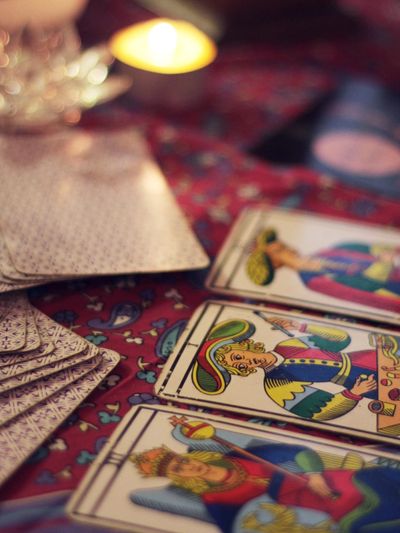 Psychic Tarot Readings. Clairvoyance. Sonia Sarkali.  best psychic  brighton, spiritual coach, best 