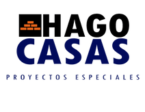 hagocasas.com