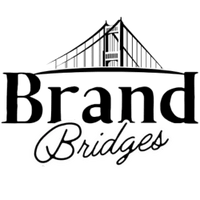 Brand Bridges