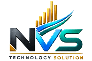 NetVibes
Technology Solutions