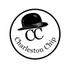 Charleston Chip Neighborhood Tours