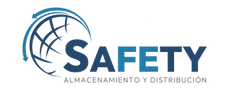 Safety Logística