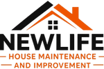 New Life Home Solutions