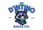 The DIntino Sauce Company