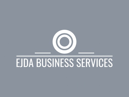 EJDA Business Services