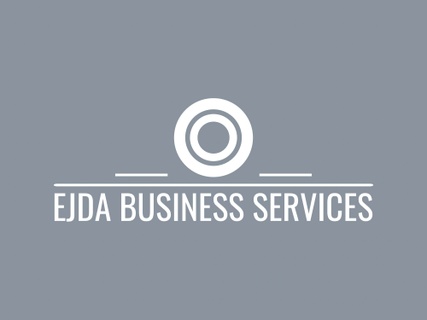 EJDA Business Services