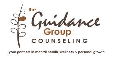 The Guidance Group Counseling