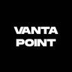 vantapointgroup.com