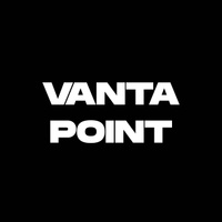 vantapointgroup.com
