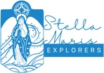 Stella Maris 
Explorers Club