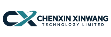 CHENXIN XINWANG TECHNOLOGY LIMITED