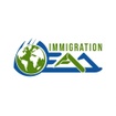 EAM Immigration