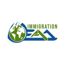 EAM Immigration