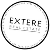 Extere Real Estate