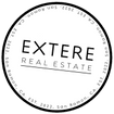 Extere Real Estate