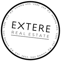 Extere Real Estate