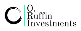 O. Ruffin Investments