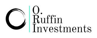 O. Ruffin Investments