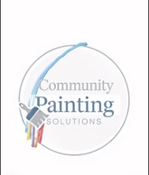 communitypaintingsolution.com