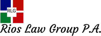 Rios Law Group P.A.