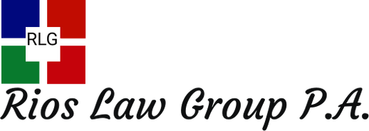 Rios Law Group P.A.