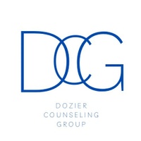 Dozier Counseling Group