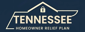 Stop Foreclosure in Tennessee