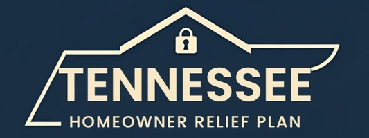 Stop Foreclosure in Tennessee