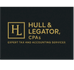 Hull & Legator CPAs