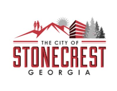 City of Stonecrest Georgia home to the Georgia Kangaroos
