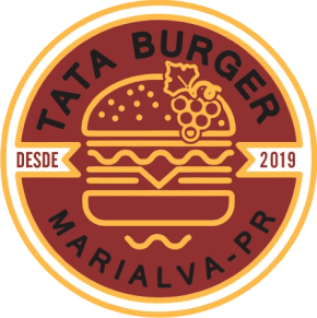 Tata Burger Marialva