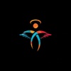 Divine Union Holistic Healing