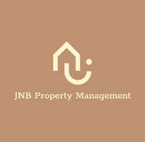 JNB Property Management