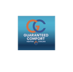 Guaranteed Comfort LLC
