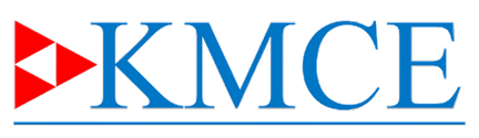 KMCE