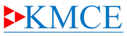 KMCE