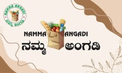 Nammaangadi
