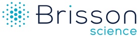 BrissonScience Corp.