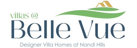 Villas @ BelleVue Nandi Hills