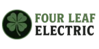 Four Leaf Electric